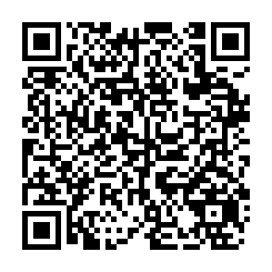 詠騰不動產有限公司-QR CODE