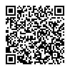 詠騰不動產有限公司((大桃園廠房出租,廠房出售,工業地出租,工業地出售等等相關服務)-QR CODE