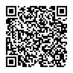 詠騰不動產有限公司-QR CODE