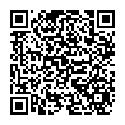 詠騰不動產有限公司((大桃園廠房出租,廠房出售,工業地出租,工業地出售等等相關服務)-QR CODE