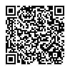 詠勝不動產有限公司-QR CODE