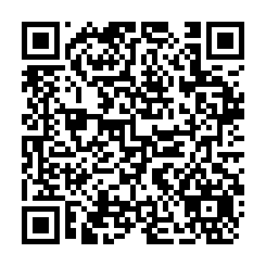 詠騰不動產有限公司-QR CODE