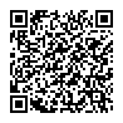 尊信不動產經紀有限公司-QR CODE