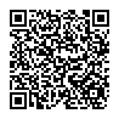 www.桃園廠房出租.tw-QR CODE