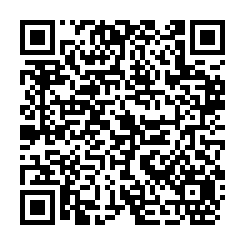 詠騰不動產有限公司-QR CODE