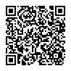 詠騰土地開發有限公司-QR CODE