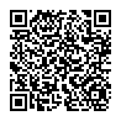 詠騰不動產有限公司-QR CODE