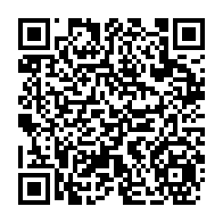 詠騰新莊不動產有限公司-QR CODE