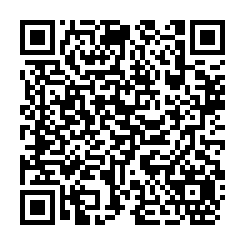 詠騰新莊不動產有限公司-QR CODE