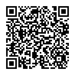 詠騰新莊不動產有限公司-QR CODE