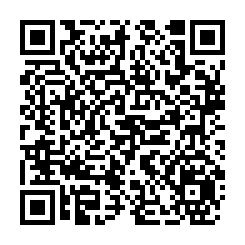 尊信不動產經紀有限公司  經紀人證號:103年新北經字第002900號-QR CODE