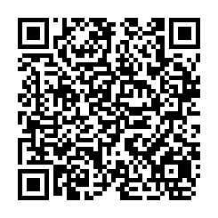詠騰不動產有限公司-QR CODE