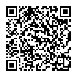 詠騰新莊不動產有限公司-QR CODE