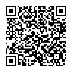 www.桃園廠房出租.tw-QR CODE