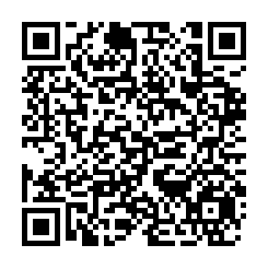 詠騰新莊不動產有限公司-QR CODE
