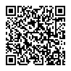 新竹廠房廠辦工業地出售出租資訊網-QR CODE