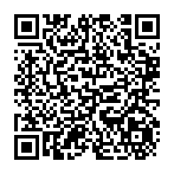 詠騰不動產有限公司-QR CODE