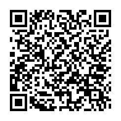 昱達工商地產股份有限公司-QR CODE