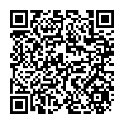 詠騰不動產有限公司-QR CODE