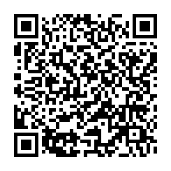 太平洋詠騰工業團隊(工業地廠房租售)-QR CODE