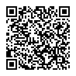 詠騰新莊不動產有限公司-QR CODE