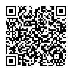 詠騰新莊不動產有限公司-QR CODE