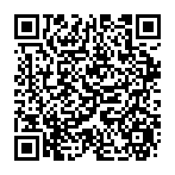 詠騰不動產有限公司-QR CODE