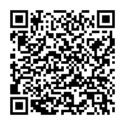 尊信不動產經紀有限公司-QR CODE
