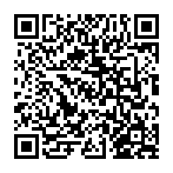 越豐不動產開發有限公司-QR CODE