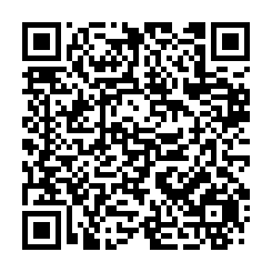 詠勝不動產有限公司-QR CODE