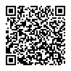 詠騰不動產有限公司-QR CODE