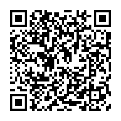 詠騰不動產有限公司-蔡經理-QR CODE