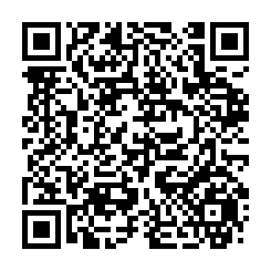 詠騰不動產有限公司-QR CODE
