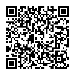 詠騰不動產有限公司-QR CODE