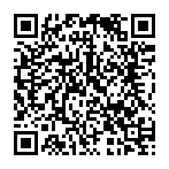 詠騰不動產有限公司((大桃園廠房出租,廠房出售,工業地出租,工業地出售等等相關服務)-QR CODE