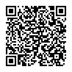 詠騰不動產有限公司(大桃園廠房出租,廠房出售,工業地出租,工業地出售等等相關服務)-QR CODE