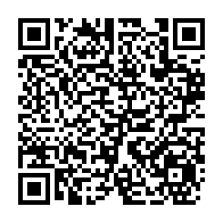 越豐不動產開發有限公司-QR CODE