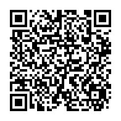詠騰不動產有限公司-QR CODE