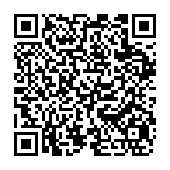 詠騰不動產有限公司((大桃園廠房出租,廠房出售,工業地出租,工業地出售等等相關服務)-QR CODE