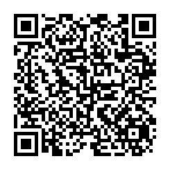 詠騰不動產有限公司((大桃園廠房出租,廠房出售,工業地出租,工業地出售等等相關服務)-QR CODE