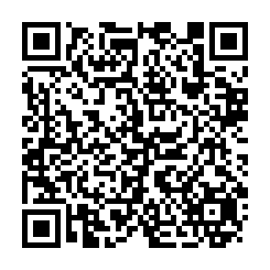 詠騰不動產有限公司-QR CODE