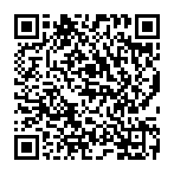 桃園工業不動產租賃買賣-QR CODE