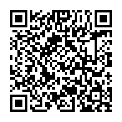 越豐不動產開發有限公司-QR CODE