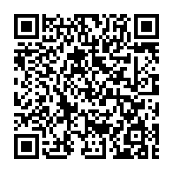 太平洋詠騰工業團隊(工業地廠房租售)-QR CODE