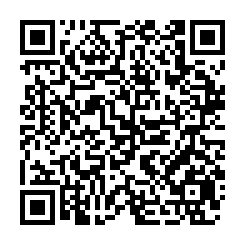 www.桃園廠房出租.tw-QR CODE
