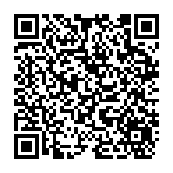 大桃園廠房買賣出租-QR CODE