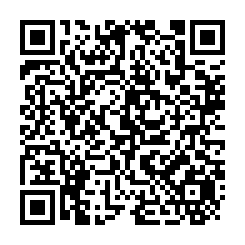詠騰新莊不動產有限公司-QR CODE