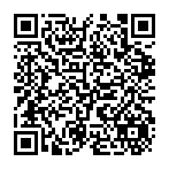 越豐不動產開發有限公司-QR CODE