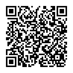 昱達工商地產股份有限公司-QR CODE