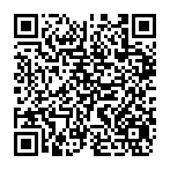 昱達工商地產股份有限公司-QR CODE
